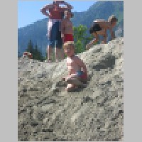 wandertag_1_klasse0021.JPG